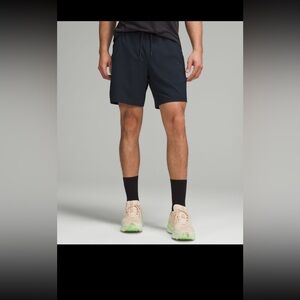 Pace breaker lined 7”